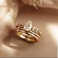 ساخت تیزر فیلم و عکس و انیمیشن از محصولات|خدمات رایانه‌ای و موبایل|تهران, نازی‌آباد|دیوار