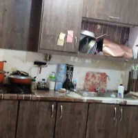 اجاره خانه ویلایی ۸۰ متری ۲ خوابه