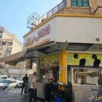 نیازمند نیروی فعال