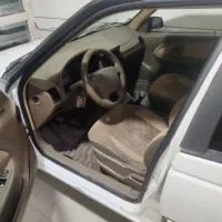 پژو slx مدل 99|خودرو سواری و وانت|قره ضیاالدین, |دیوار