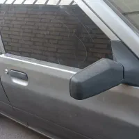 پراید 141نوک مدادی|خودرو سواری و وانت|مرند, |دیوار