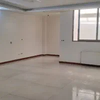 آپارتمان-دوخوابه-طبقه-دوم-خیابان-شهید-حجازی