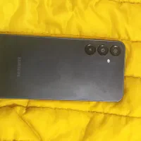 سامسونگ a16|موبایل|تهران, تهرانپارس جنوبی|دیوار