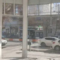 اجاره مغازه|اجارهٔ مغازه و غرفه|اردبیل, |دیوار