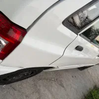 پراید ۱۱۱|خودرو سواری و وانت|بیرجند, |دیوار