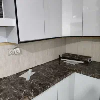 نصب موکت و برچسب|خدمات پیشه و مهارت|بندرعباس, |دیوار