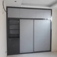 نجار سیار فوری رگلاژ درب، تعمیر کابینت و دکور مغاز|خدمات پیشه و مهارت|بوشهر, |دیوار