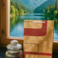 ویزیتور فروش چای