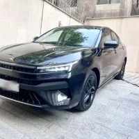 Kmc j7 /