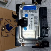 انواع ایسیوEcuبرق خودروکامپیوترماشین ریمپ باطریef7|قطعات یدکی و لوازم جانبی|مشهد, عامل|دیوار