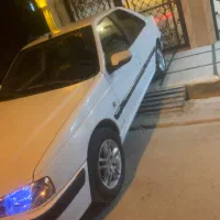 پژو پارس LX TU5، مدل ۱۴۰۱ گاز سیمی|خودرو سواری و وانت|مرودشت, بیست متری بیمارستان|دیوار