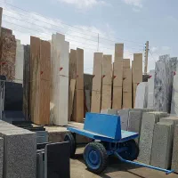 استخدام کارگر ساده و کارگر فنی و منشی تریدر|استخدام معماری، عمران و ساختمانی|کرمان, |دیوار