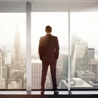 استخدام همکار مشاور املاک حرفه ای