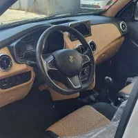 اطلس جی ال صفر، خشک ۱۴۰۴. قیمت توافقی،|خودرو سواری و وانت|اسفراین, |دیوار