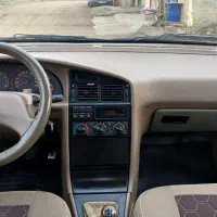 پژو ۴۰۵ همه چی به شرط|خودرو سواری و وانت|اردبیل, |دیوار