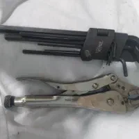 تعمیرات منزل