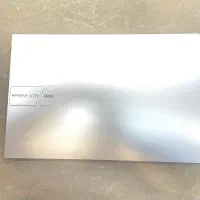 لپتاپ نو ASUS F1504|رایانه همراه|شیراز, ملاصدرا|دیوار