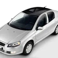 رانا پلاس پاناروما مدل ۱۴۰۱