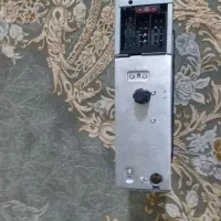 ضبت۲۰۶تیپ۵|قطعات یدکی و لوازم جانبی|تهران, قصر فیروزه ۱|دیوار