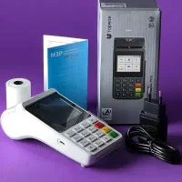 فروش کارتخوان سیار نقد و اقساط