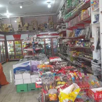 استخدام نیروی کار