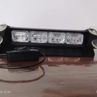 چراغ اسپورت