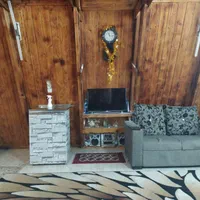 یکخواب ساحلی هیلان|اجارهٔ کوتاه‌مدت آپارتمان و سوئیت|چالوس, |دیوار