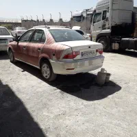 نقاشی اتومبیل کیومرث|خدمات موتور و ماشین|کرمانشاه, |دیوار