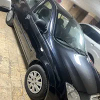 تیبا یک|خودرو سواری و وانت|فومن, |دیوار