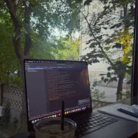 کار در منزل درامد عالی