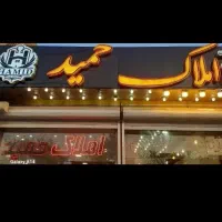 آپارتمان-115متر-دو-خواب-فول-تک-واحدی