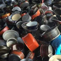 قابلمه های کارکرده