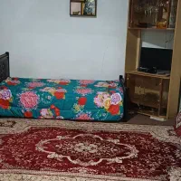 فروش خانه ویلایی دررشت سراه پاستوریزه کوچه عظیمی|فروش خانه و ویلا|رشت, دیانتی|دیوار