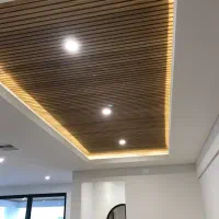 اجرای کناف و نقاشی با شرایط اقساط