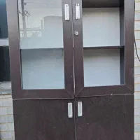 کمد ام دی اف|جاکفشی، کمد، دراور|دهلران, |دیوار