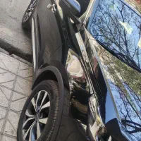 تیگو 7 پرو 1402|خودرو سواری و وانت|مشهد, شفا|دیوار