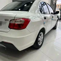 حواله ساینا تکمیل وجه شده