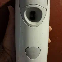 دستگاه خوشبوکننده سرویس اوتومات