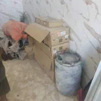 لوازم یدکی نیسان.1600.2000.|قطعات یدکی و لوازم جانبی|سراوان, |دیوار