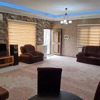 اجاره کوتاه مدت باغ ویلا قیمت برای ۲ نفر درج شده|اجارهٔ کوتاه‌مدت ویلا و باغ|فردیس, |دیوار