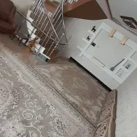 خانه دهگلان بلوار کشاورز|فروش خانه و ویلا|دهگلان, |دیوار