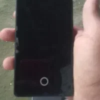 گوشی|موبایل|خاش, |دیوار