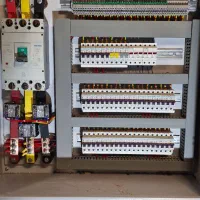 برقکاری ساختمان فوری تضمینی