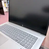 لپ تاپ HP|رایانه همراه|اصفهان, وحید|دیوار