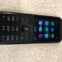 گوشی نوکیا 5310