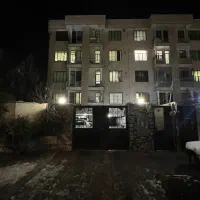 85متراصلی-شاهین-ویلا