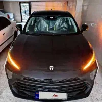 لاماری هیبریدی ۲۰۲۴شخصی اواخر۱۴۰۳،فول کامل،عیناصفر