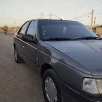 پژو405|خودرو سواری و وانت|رودان, |دیوار