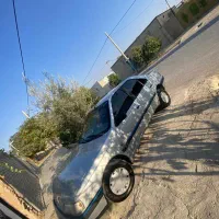 پژو ۴۰۵ مدل ۹۴|خودرو سواری و وانت|کوار, |دیوار