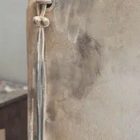 فروش اطاق پراید بار مسقف|قطعات یدکی و لوازم جانبی|بندر کنگان, |دیوار